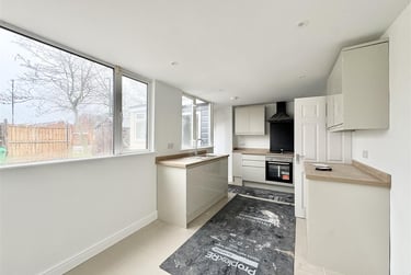 3 bed house, Deptford Crescent, Cinderhill, Nottingham, NG69DJ - Image 5